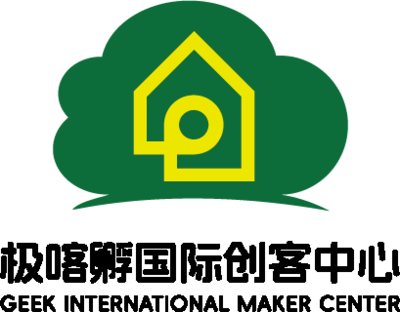 2024人工智能創業大賽 創新無界，共繪AI藍圖