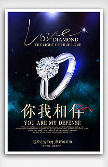 唯美午后甜點 企業海報畫冊設計素材精選