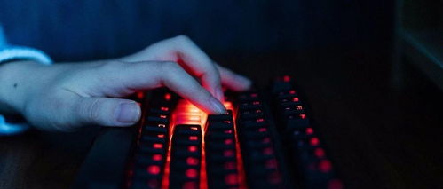 電競俱樂部生存法則 互聯網信息服務下的“窮富博弈”