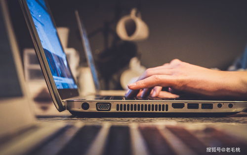 舊電腦升級指南 固態、內存、顯卡，內行人教你按需選擇