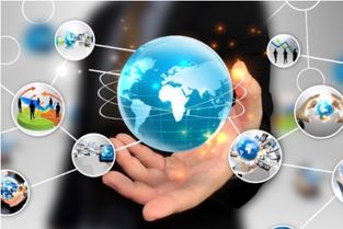 用優質服務為市場賦能 云端金融助力新金融時代的互聯網信息服務