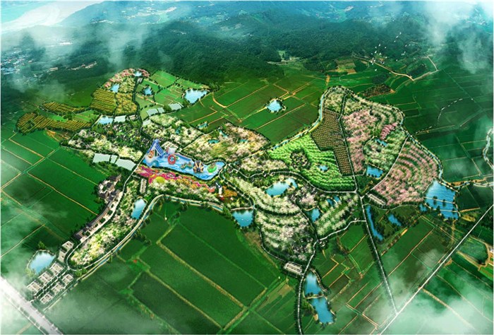 旅游開發(fā)建造如何選擇 合理價格與優(yōu)質(zhì)項目指南