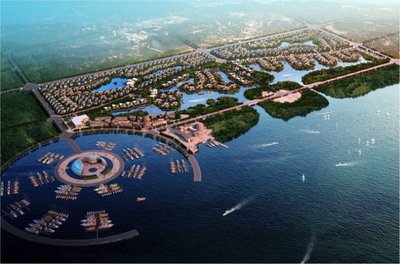 知名文旅集團與加速數(shù)字化轉(zhuǎn)型，攜手省級政府國際文旅合作簽約儀式圓滿成功背后的戰(zhàn)略藍圖 解碼數(shù)字經(jīng)濟賦能旅游開發(fā)新時代路徑