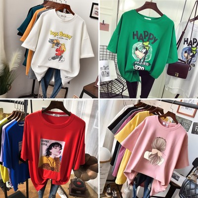 滄州大碼短袖批發(fā)市場全解析 服飾質(zhì)量與進(jìn)貨指南